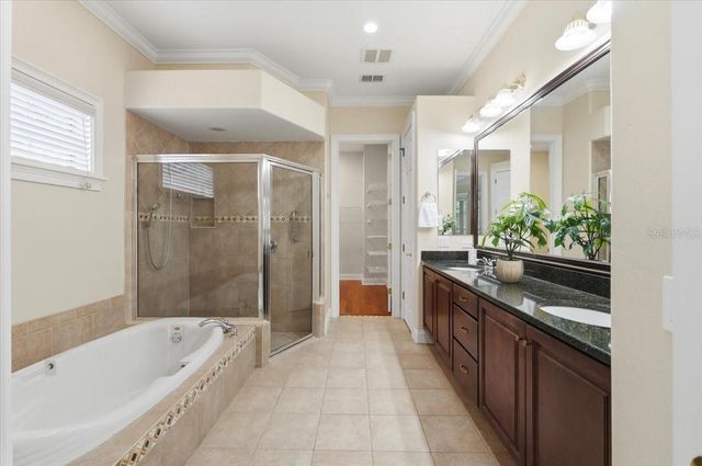 5112 HIGHLANDS LAKEVIEW LOOP, Lakeland, FL 33812