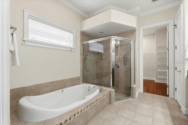 5112 HIGHLANDS LAKEVIEW LOOP, Lakeland, FL 33812