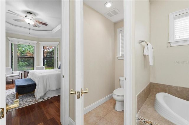5112 HIGHLANDS LAKEVIEW LOOP, Lakeland, FL 33812