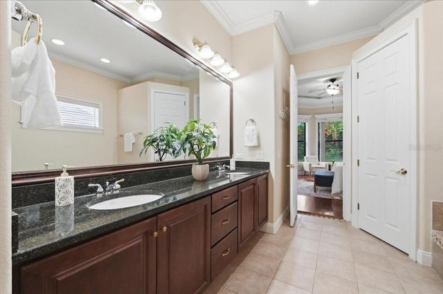 5112 HIGHLANDS LAKEVIEW LOOP, Lakeland, FL 33812