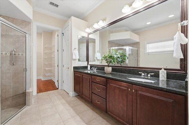 5112 HIGHLANDS LAKEVIEW LOOP, Lakeland, FL 33812
