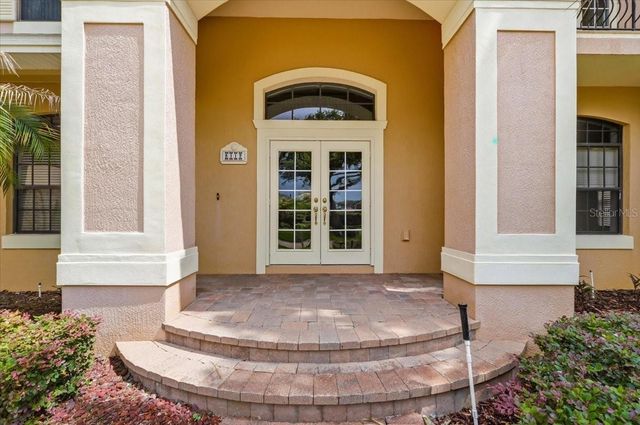 5112 HIGHLANDS LAKEVIEW LOOP, Lakeland, FL 33812