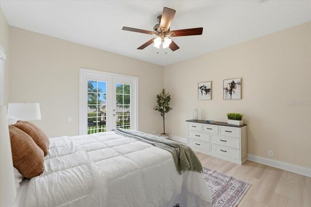5112 HIGHLANDS LAKEVIEW LOOP, Lakeland, FL 33812