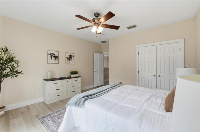 5112 HIGHLANDS LAKEVIEW LOOP, Lakeland, FL 33812