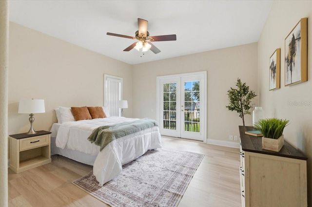 5112 HIGHLANDS LAKEVIEW LOOP, Lakeland, FL 33812