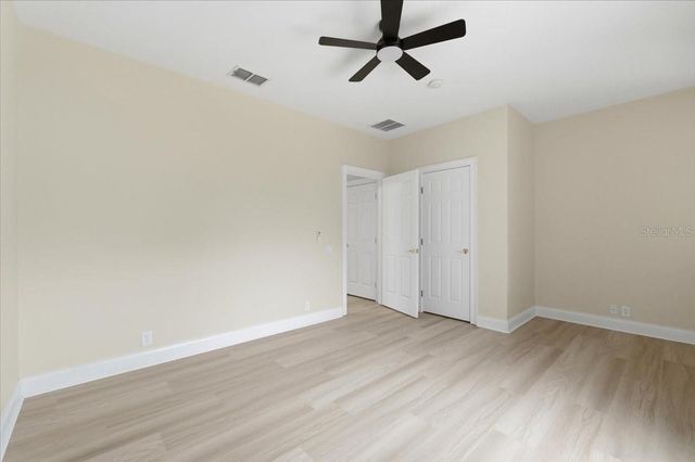 5112 HIGHLANDS LAKEVIEW LOOP, Lakeland, FL 33812