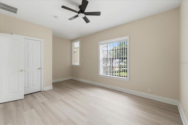 5112 HIGHLANDS LAKEVIEW LOOP, Lakeland, FL 33812