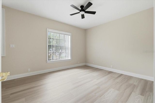 5112 HIGHLANDS LAKEVIEW LOOP, Lakeland, FL 33812