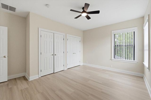5112 HIGHLANDS LAKEVIEW LOOP, Lakeland, FL 33812