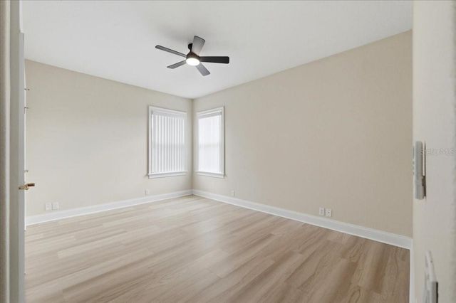 5112 HIGHLANDS LAKEVIEW LOOP, Lakeland, FL 33812