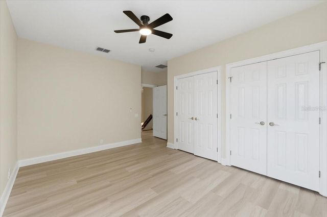 5112 HIGHLANDS LAKEVIEW LOOP, Lakeland, FL 33812