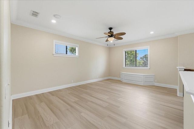5112 HIGHLANDS LAKEVIEW LOOP, Lakeland, FL 33812
