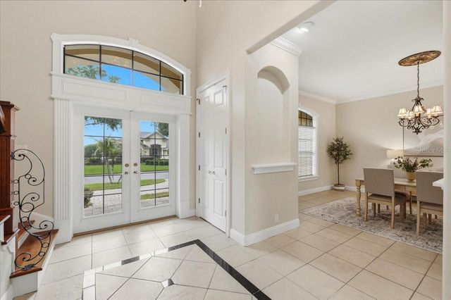5112 HIGHLANDS LAKEVIEW LOOP, Lakeland, FL 33812