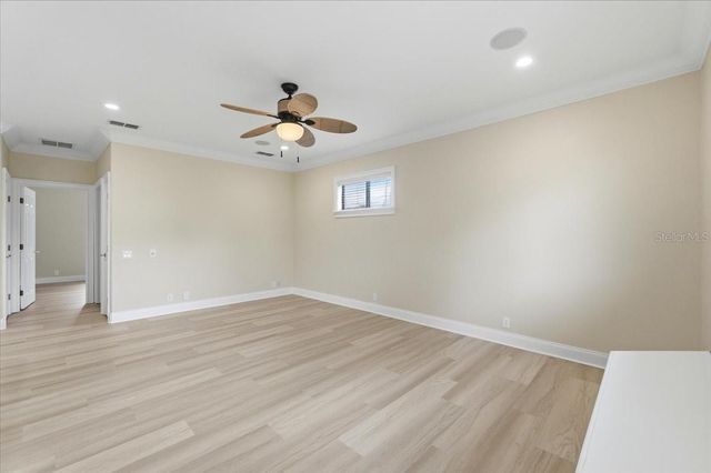5112 HIGHLANDS LAKEVIEW LOOP, Lakeland, FL 33812