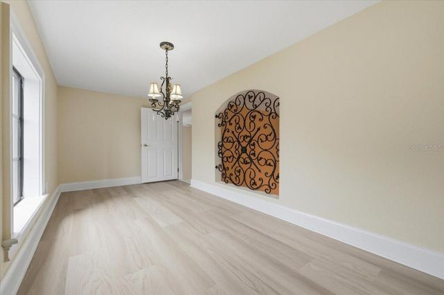 5112 HIGHLANDS LAKEVIEW LOOP, Lakeland, FL 33812