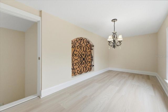 5112 HIGHLANDS LAKEVIEW LOOP, Lakeland, FL 33812