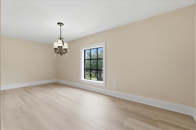 5112 HIGHLANDS LAKEVIEW LOOP, Lakeland, FL 33812