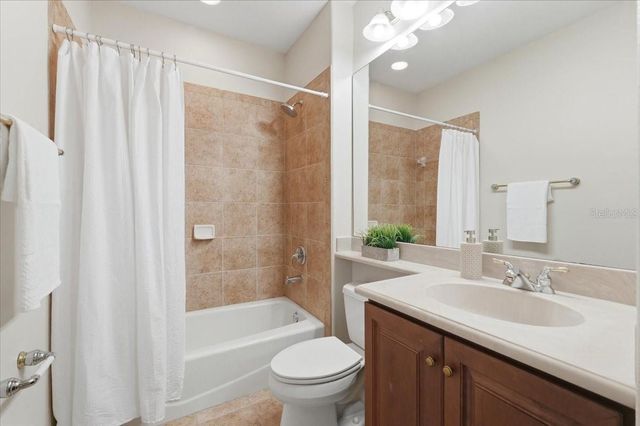 5112 HIGHLANDS LAKEVIEW LOOP, Lakeland, FL 33812