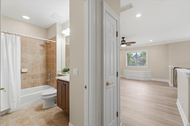 5112 HIGHLANDS LAKEVIEW LOOP, Lakeland, FL 33812
