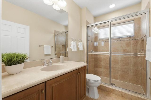 5112 HIGHLANDS LAKEVIEW LOOP, Lakeland, FL 33812