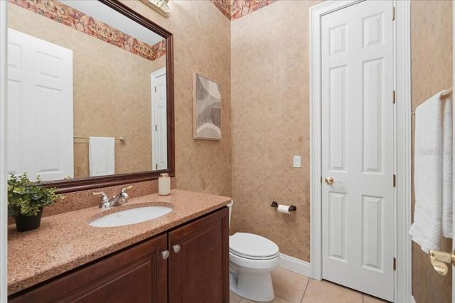 5112 HIGHLANDS LAKEVIEW LOOP, Lakeland, FL 33812