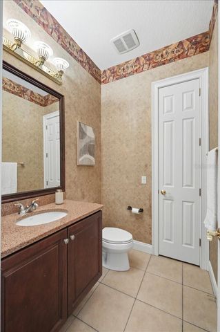 5112 HIGHLANDS LAKEVIEW LOOP, Lakeland, FL 33812