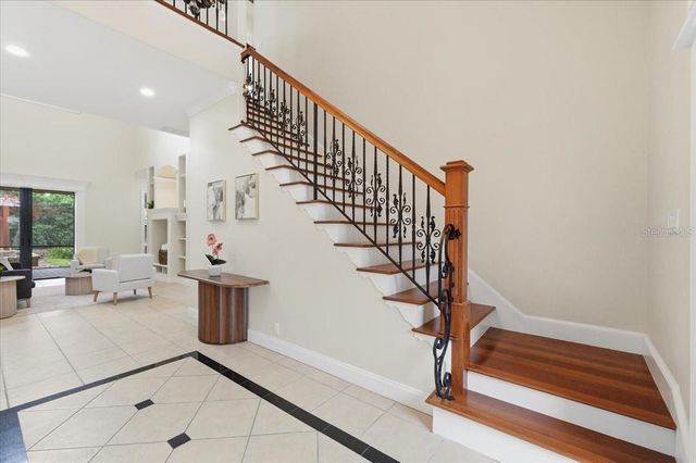 5112 HIGHLANDS LAKEVIEW LOOP, Lakeland, FL 33812