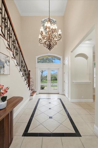 5112 HIGHLANDS LAKEVIEW LOOP, Lakeland, FL 33812