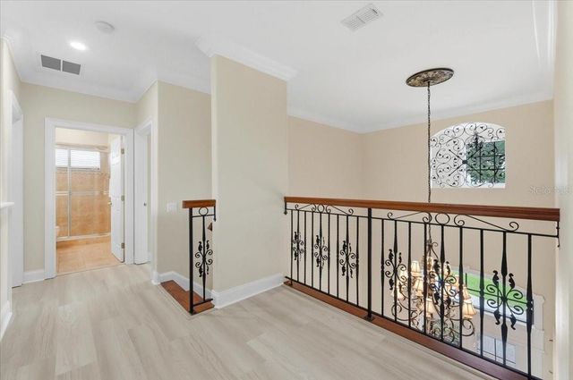 5112 HIGHLANDS LAKEVIEW LOOP, Lakeland, FL 33812