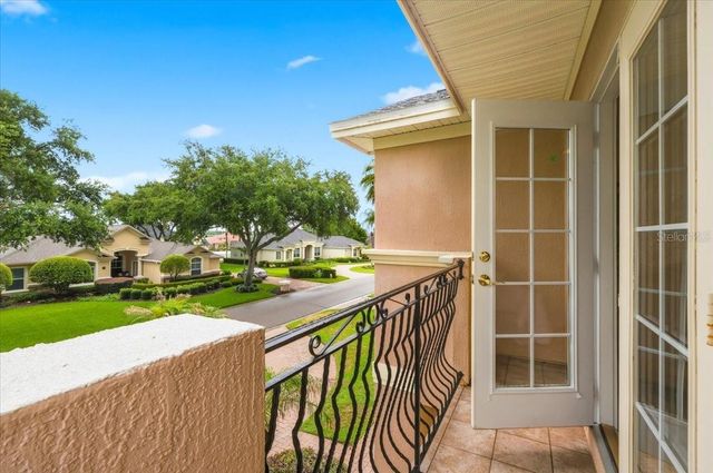 5112 HIGHLANDS LAKEVIEW LOOP, Lakeland, FL 33812