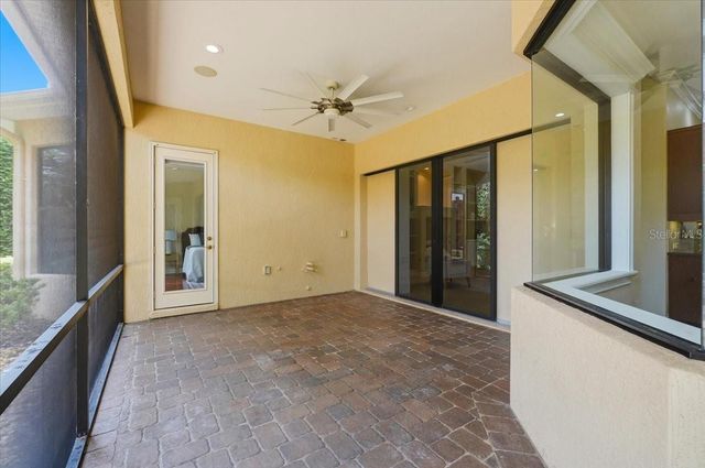 5112 HIGHLANDS LAKEVIEW LOOP, Lakeland, FL 33812