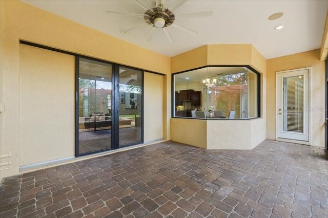 5112 HIGHLANDS LAKEVIEW LOOP, Lakeland, FL 33812