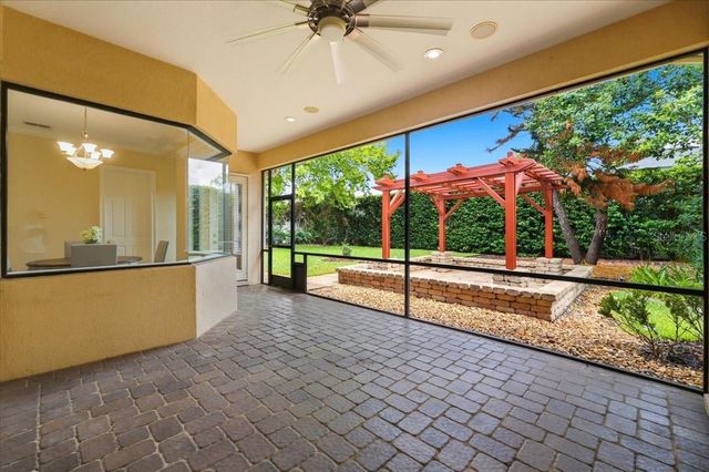 5112 HIGHLANDS LAKEVIEW LOOP, Lakeland, FL 33812