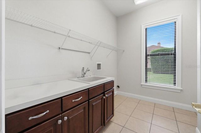 5112 HIGHLANDS LAKEVIEW LOOP, Lakeland, FL 33812