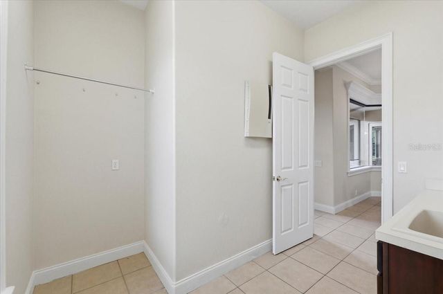 5112 HIGHLANDS LAKEVIEW LOOP, Lakeland, FL 33812