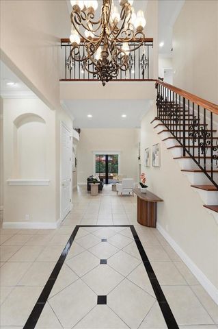 5112 HIGHLANDS LAKEVIEW LOOP, Lakeland, FL 33812