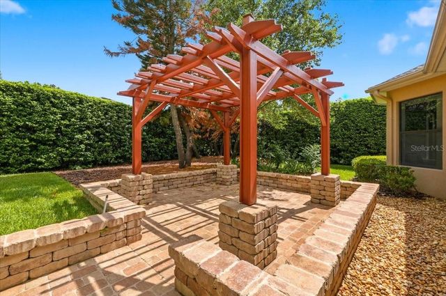 5112 HIGHLANDS LAKEVIEW LOOP, Lakeland, FL 33812