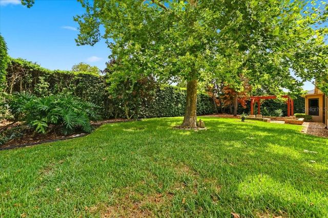 5112 HIGHLANDS LAKEVIEW LOOP, Lakeland, FL 33812