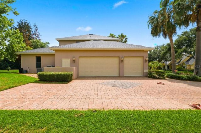 5112 HIGHLANDS LAKEVIEW LOOP, Lakeland, FL 33812