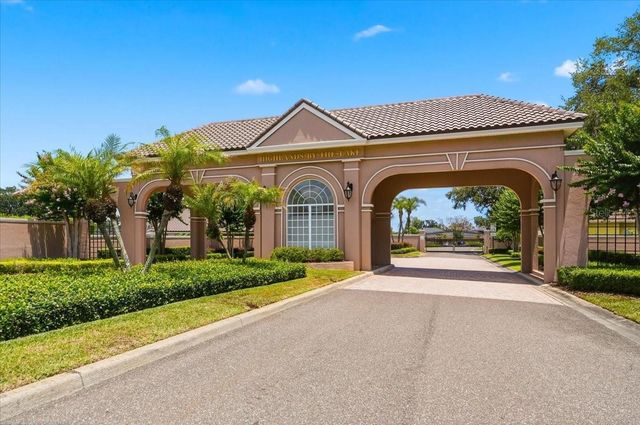 5112 HIGHLANDS LAKEVIEW LOOP, Lakeland, FL 33812