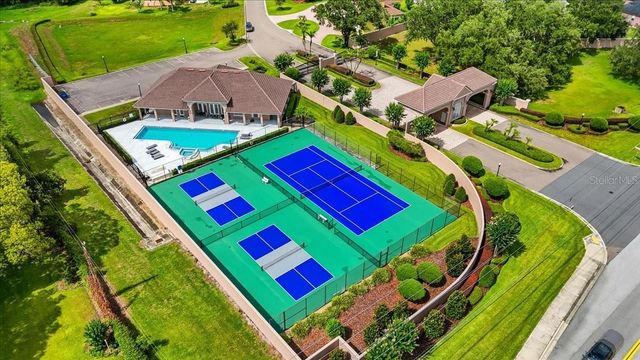 5112 HIGHLANDS LAKEVIEW LOOP, Lakeland, FL 33812