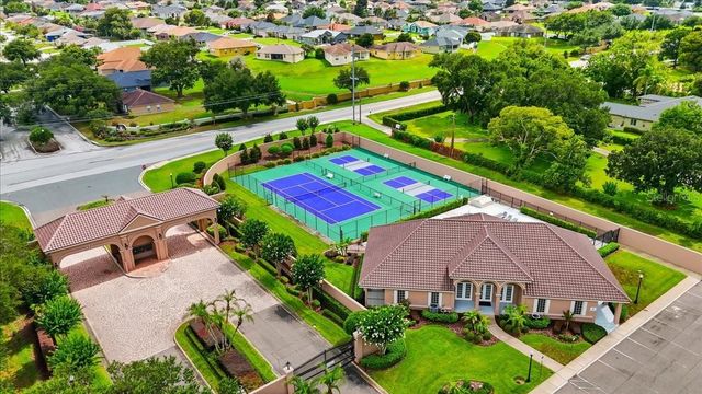 5112 HIGHLANDS LAKEVIEW LOOP, Lakeland, FL 33812