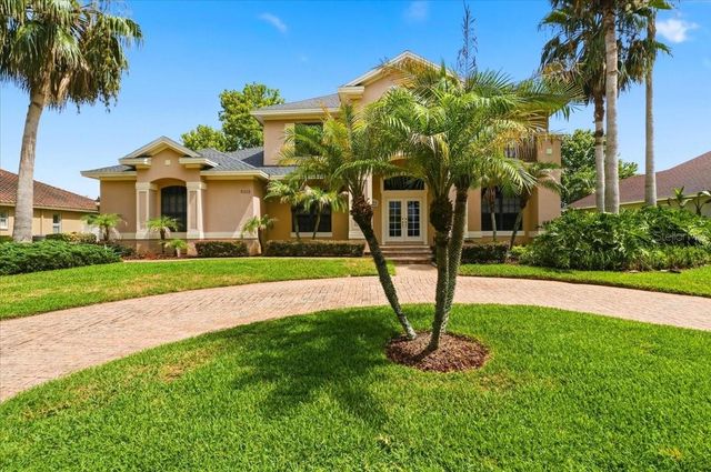 5112 HIGHLANDS LAKEVIEW LOOP, Lakeland, FL 33812