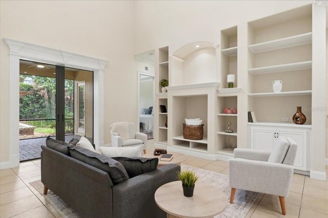 5112 HIGHLANDS LAKEVIEW LOOP, Lakeland, FL 33812