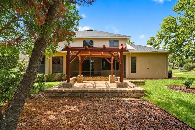 5112 HIGHLANDS LAKEVIEW LOOP, Lakeland, FL 33812