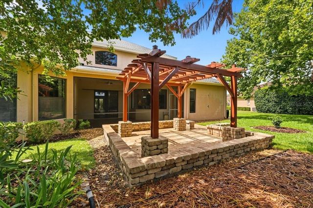 5112 HIGHLANDS LAKEVIEW LOOP, Lakeland, FL 33812