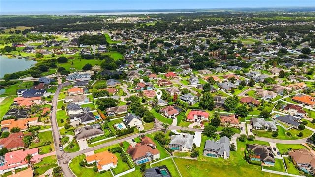 5112 HIGHLANDS LAKEVIEW LOOP, Lakeland, FL 33812