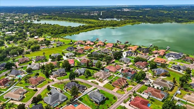 5112 HIGHLANDS LAKEVIEW LOOP, Lakeland, FL 33812
