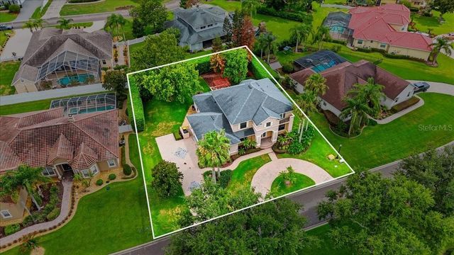 5112 HIGHLANDS LAKEVIEW LOOP, Lakeland, FL 33812