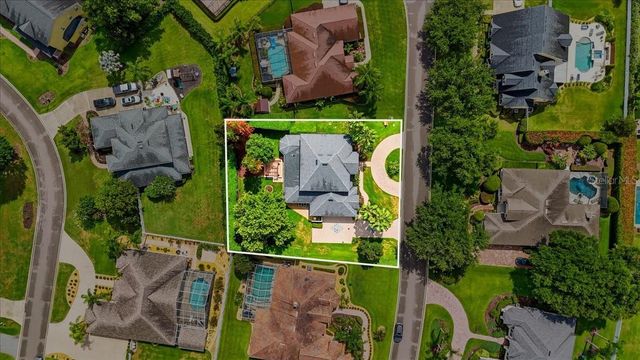5112 HIGHLANDS LAKEVIEW LOOP, Lakeland, FL 33812